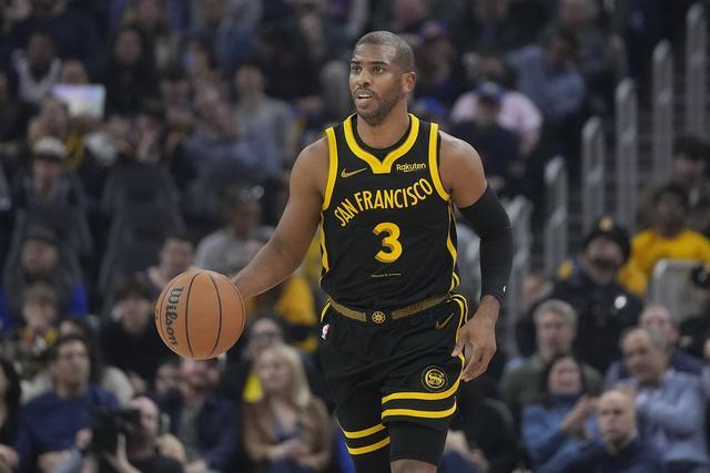 缅因州13.5亿美元彩票中奖者撤诉 以保护匿名身份